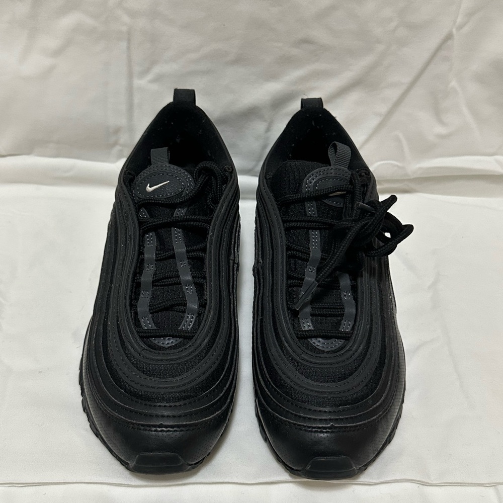 Nike Air Max 97